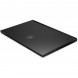 Ноутбук MSI Stealth A16 AI+ A3HWHG-239XRU (16&amp;quot;, OLED, AMD Ryzen AI 9 365 2ГГц, 10 ядер, 32ГБ LPDDR5x, 1ТБ SSD, NVIDIA GeForce RTX 5070 Ti, без ОС), черный в Кемерово