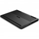 Ноутбук MSI Stealth A16 AI+ A3HWHG-239XRU (16&amp;quot;, OLED, AMD Ryzen AI 9 365 2ГГц, 10 ядер, 32ГБ LPDDR5x, 1ТБ SSD, NVIDIA GeForce RTX 5070 Ti, без ОС), черный в Кемерово