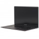 Ноутбук Гравитон Н14И-Т 227787 (14&amp;quot;, IPS, Intel Core i7 - 1165G7, 2.8 ГГц, 4 ядра, 16 ГБ DDR4, SSD 512 Гб, Intel Iris Xe Graphics, без ОС), серый в Кемерово