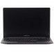 Ноутбук Гравитон Н14И-Т 227787 (14&amp;quot;, IPS, Intel Core i7 - 1165G7, 2.8 ГГц, 4 ядра, 16 ГБ DDR4, SSD 512 Гб, Intel Iris Xe Graphics, без ОС), серый в Кемерово