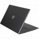 Ноутбук Гравитон Н14И-Т 227787 (14&amp;quot;, IPS, Intel Core i7 - 1165G7, 2.8 ГГц, 4 ядра, 16 ГБ DDR4, SSD 512 Гб, Intel Iris Xe Graphics, без ОС), серый в Кемерово