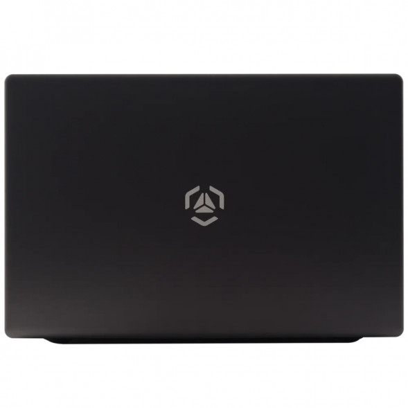 Ноутбук Гравитон Н14И-Т 227787 (14&amp;quot;, IPS, Intel Core i7 - 1165G7, 2.8 ГГц, 4 ядра, 16 ГБ DDR4, SSD 512 Гб, Intel Iris Xe Graphics, без ОС), серый в Кемерово