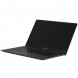 Ноутбук Гравитон Н14И-Т 227787 (14&amp;quot;, IPS, Intel Core i7 - 1165G7, 2.8 ГГц, 4 ядра, 16 ГБ DDR4, SSD 512 Гб, Intel Iris Xe Graphics, без ОС), серый в Кемерово