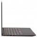 Ноутбук Гравитон Н14И-Т 227787 (14&amp;quot;, IPS, Intel Core i7 - 1165G7, 2.8 ГГц, 4 ядра, 16 ГБ DDR4, SSD 512 Гб, Intel Iris Xe Graphics, без ОС), серый в Кемерово