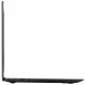 Ноутбук Гравитон Н14И-Т 227787 (14&amp;quot;, IPS, Intel Core i7 - 1165G7, 2.8 ГГц, 4 ядра, 16 ГБ DDR4, SSD 512 Гб, Intel Iris Xe Graphics, без ОС), серый в Кемерово