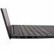 Ноутбук Гравитон Н14И-Т 227787 (14&amp;quot;, IPS, Intel Core i7 - 1165G7, 2.8 ГГц, 4 ядра, 16 ГБ DDR4, SSD 512 Гб, Intel Iris Xe Graphics, без ОС), серый в Кемерово
