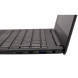 Ноутбук Гравитон Н14И-Т 227787 (14&amp;quot;, IPS, Intel Core i7 - 1165G7, 2.8 ГГц, 4 ядра, 16 ГБ DDR4, SSD 512 Гб, Intel Iris Xe Graphics, без ОС), серый в Кемерово