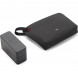 Микрофон DJI Mic Mini 2S (2 TX + 1 RX + Charging Case) в Кемерово