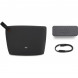 Микрофон DJI Mic Mini 2S (2 TX + 1 RX + Charging Case) в Кемерово