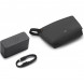 Микрофон DJI Mic Mini 2S (2 TX + 1 RX + Charging Case) в Кемерово