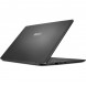 Ноутбук MSI Modern A14 AI+ F3HMG-041XRU (14&amp;quot;, IPS, AMD Ryzen AI 5 330 2ГГц, 4 ядра, 16ГБ DDR5, 512ГБ SSD, AMD Radeon 820M, без ОС), серый в Кемерово