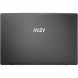 Ноутбук MSI Modern A14 AI+ F3HMG-041XRU (14&amp;quot;, IPS, AMD Ryzen AI 5 330 2ГГц, 4 ядра, 16ГБ DDR5, 512ГБ SSD, AMD Radeon 820M, без ОС), серый в Кемерово
