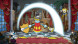 Игра Cuphead Standard Edition (PS4, русские субтитры) в Кемерово