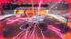 Игра Hot Wheels Monster Trucks: Stunt Mayhem [PS5, английская версия] в Кемерово