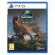 Игра Jurassic World: Evolution 3 [PS5, английская версия] в Кемерово