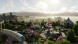 Игра Jurassic World: Evolution 3 [PS5, английская версия] в Кемерово