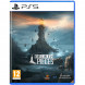 Игра Broken Pieces [PS5, русские субтитры] в Кемерово
