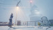 Игра Broken Pieces [PS5, русские субтитры] в Кемерово