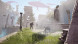 Игра Broken Pieces [PS5, русские субтитры] в Кемерово