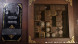 Игра Broken Pieces [PS5, русские субтитры] в Кемерово