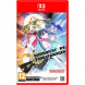 Игра Digimon Story: Time Stranger [Nintendo Switch 2, английская версия] в Кемерово