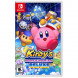 Игра Kirby’s Return to Dream Land Deluxe [Nintendo Switch, английский язык] в Кемерово