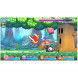 Игра Kirby’s Return to Dream Land Deluxe [Nintendo Switch, английский язык] в Кемерово