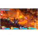 Игра Kirby’s Return to Dream Land Deluxe [Nintendo Switch, английский язык] в Кемерово