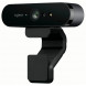 Веб-камера Logitech Brio Ultra HD Pro Webcam в Кемерово