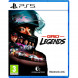 Игра GRID Legends [PS5, русские субтитры] в Кемерово