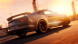 Игра GRID Legends [PS5, русские субтитры] в Кемерово