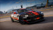 Игра GRID Legends [PS5, русские субтитры] в Кемерово