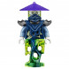 Конструктор LEGO Ninjago 70735 Корабль R.E.X Ронана в Кемерово
