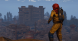 Игра Rust. Day One Edition [PS4, русские субтитры] в Кемерово