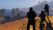 Игра Rust. Day One Edition [PS4, русские субтитры] в Кемерово