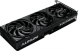 Видеокарта Palit GeForce RTX 5070 Infinity 3 OC [NE75070S19K9-GB2050S] в Кемерово