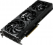 Видеокарта Palit GeForce RTX 5070 Infinity 3 OC [NE75070S19K9-GB2050S] в Кемерово