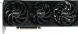 Видеокарта Palit GeForce RTX 5070 Infinity 3 OC [NE75070S19K9-GB2050S] в Кемерово