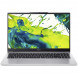 Ноутбук Acer Aspire Lite AL15-74P-569P (15.6&amp;quot;, IPS, Intel Core Ultra 5 125H 1.2ГГц, 14-ядерный, 16ГБ DDR5, 512ГБ SSD, Intel Arc, без ОС), серебристый в Кемерово