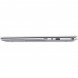 Ноутбук Acer Aspire Lite AL15-74P-569P (15.6&amp;quot;, IPS, Intel Core Ultra 5 125H 1.2ГГц, 14-ядерный, 16ГБ DDR5, 512ГБ SSD, Intel Arc, без ОС), серебристый в Кемерово