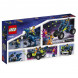 Конструктор LEGO Movie 70826 Рэкстремальный внедорожник Рэкса в Кемерово