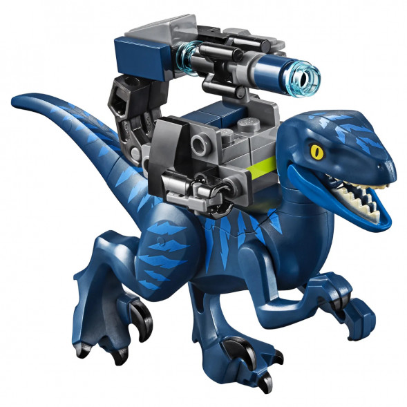 Конструктор LEGO Movie 70826 Рэкстремальный внедорожник Рэкса в Кемерово