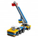 Конструктор LEGO Creator 31033 Автотранспортер в Кемерово