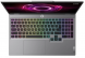 Ноутбук Lenovo LOQ 15AHP10(83JG007PUS) (15.6 &amp;quot;, Ryzen 7, 16 Гб RAM, 512 Гб SSD, GeForce RTX 5060, Серый) в Кемерово