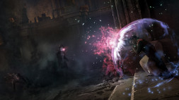 Игра Hogwarts Legacy. Exclusive DLC Astronomers Hat [PS5, русские субтитры]