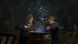 Игра Hogwarts Legacy. Exclusive DLC Astronomers Hat [PS5, русские субтитры] в Кемерово