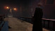 Игра Hogwarts Legacy [PS4, русские субтитры] в Кемерово