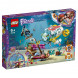 Конструктор LEGO Friends 41378 Спасение дельфинов в Кемерово