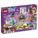 Конструктор LEGO Friends 41378 Спасение дельфинов в Кемерово