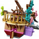 Конструктор LEGO Friends 41378 Спасение дельфинов в Кемерово